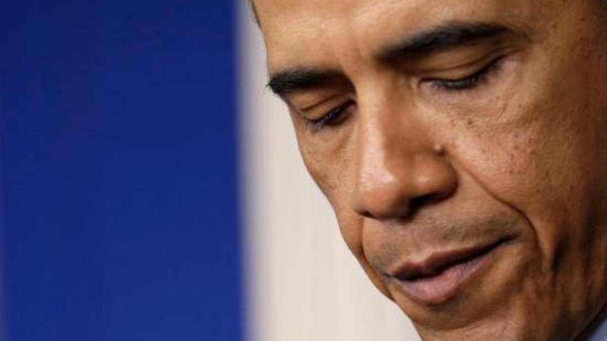 presedintele obama prabusirea avionului de pasageri malaysian este o tragedie teribila