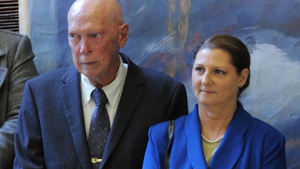 principesa irina si a recunoscut vina in fata judecatorilor fiica regelui mihai va primi condamnare