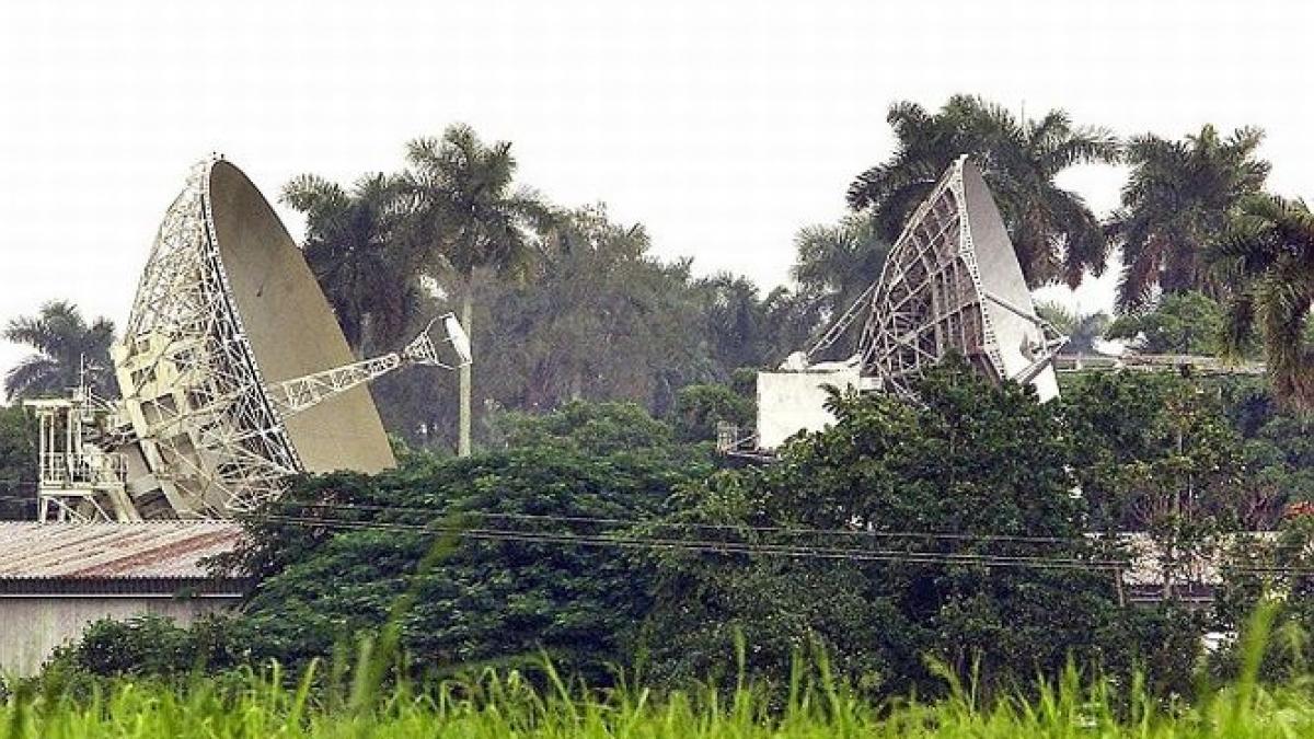 putin rusia nu va redeschide baza din cuba