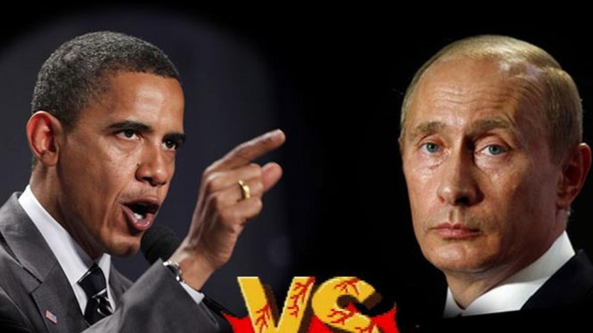 rusia sua se razbuna pentru esecul din ucraina moscova va recurge la represalii