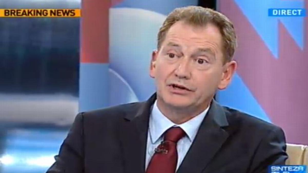 sir graham watson despre tragedia aviatica de la granita ucrainei cu rusia