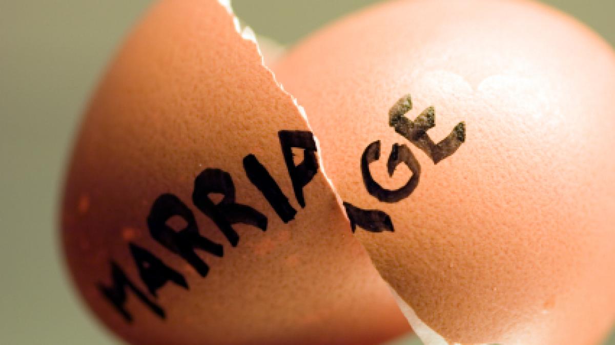 zece vorbe usturatoare despre divort care ti vor inmuia sufletul