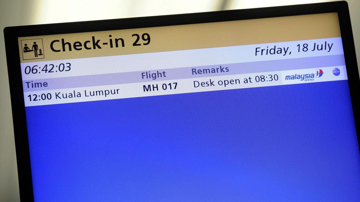 canada denunta responsabilitatea rusa in cazul tragediei aviatice din ucraina este sursa