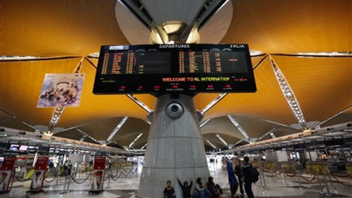 ce se intampla cu zborurile romanesti care trebuie sa tranziteze ucraina anuntul a fost facut de