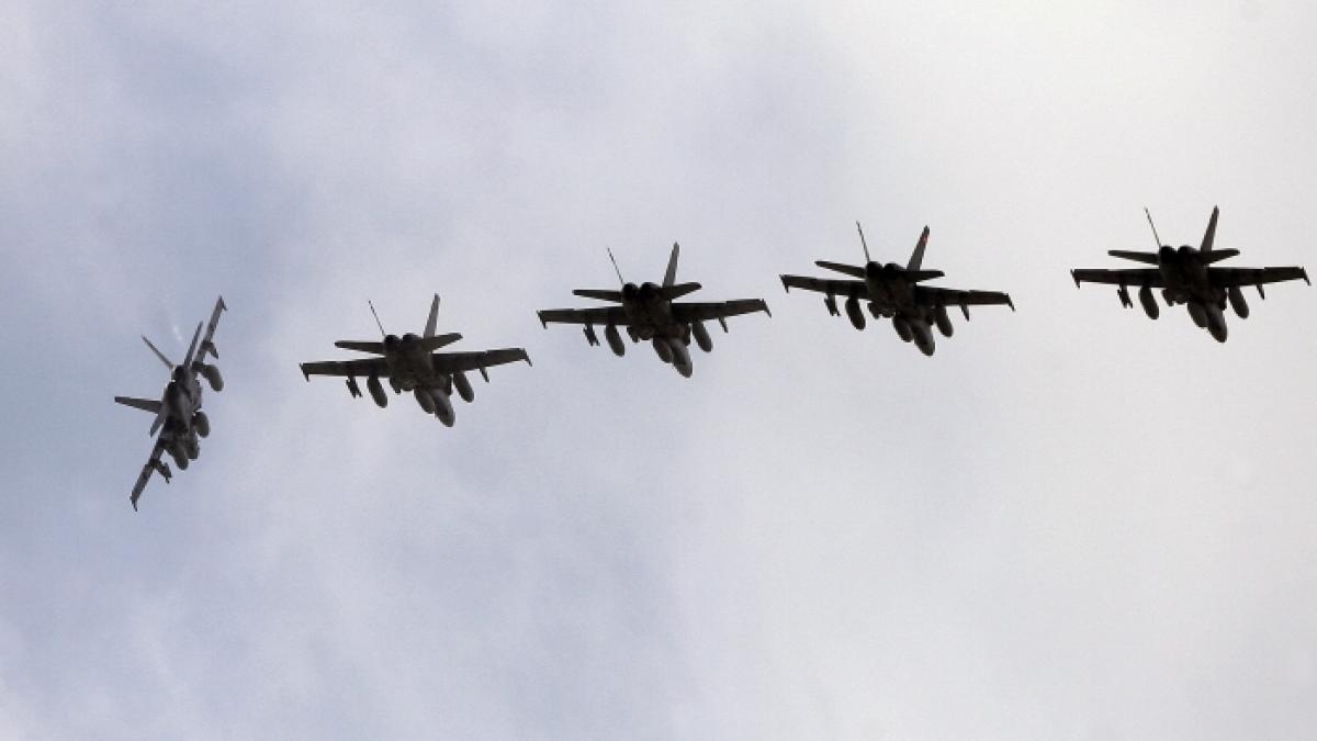 china interzice avioanelor sale sa survoleze teritoriul ucrainean