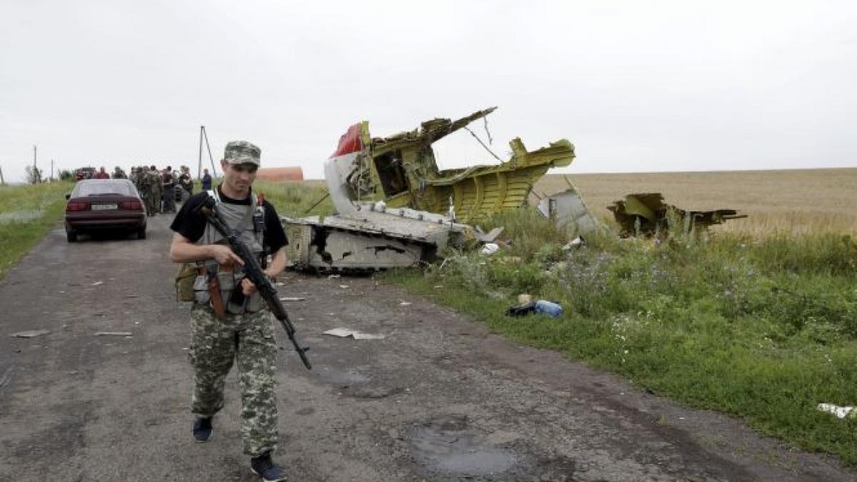 consiliul de securitate al onu solicita inceperea unei investigatii internationale independente in