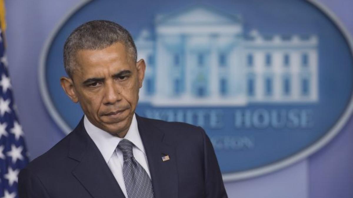 obama despre tragedia aviatica din ucraina avionul a fost doborat de o racheta