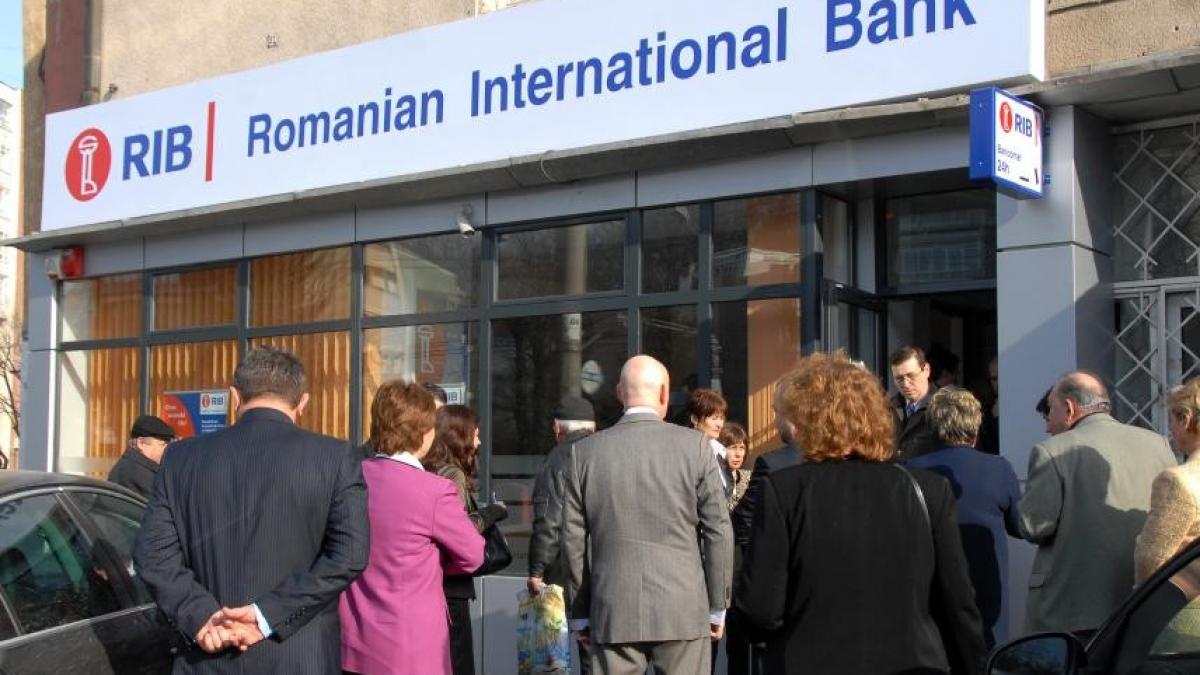 polonezii ne dau lectii de capitalism exemplul rib