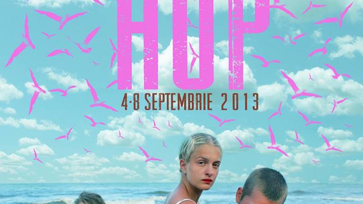 rezultatele preselectiei galei tanarului actor hop 2014