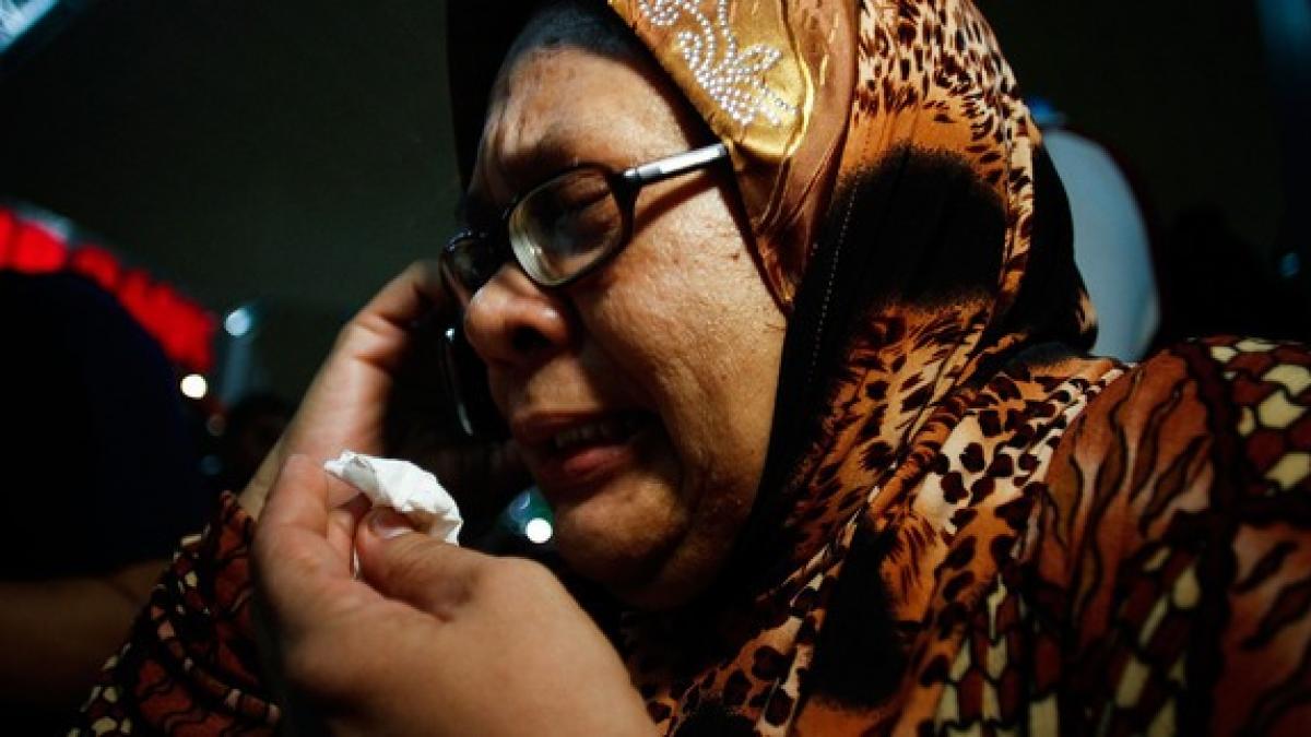 tragedia aeriana din ucraina multi pasageri mergeau in australia la conferinta despre sida unaids