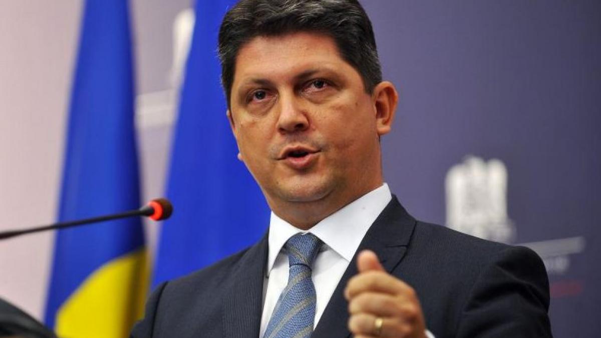 corlatean am epuizat fondul pentru situatii de urgenta voi solicita bani la rectificare