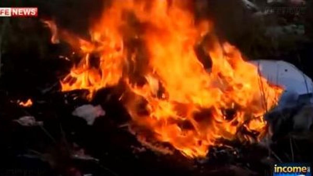 income avioanele ocolesc ucraina