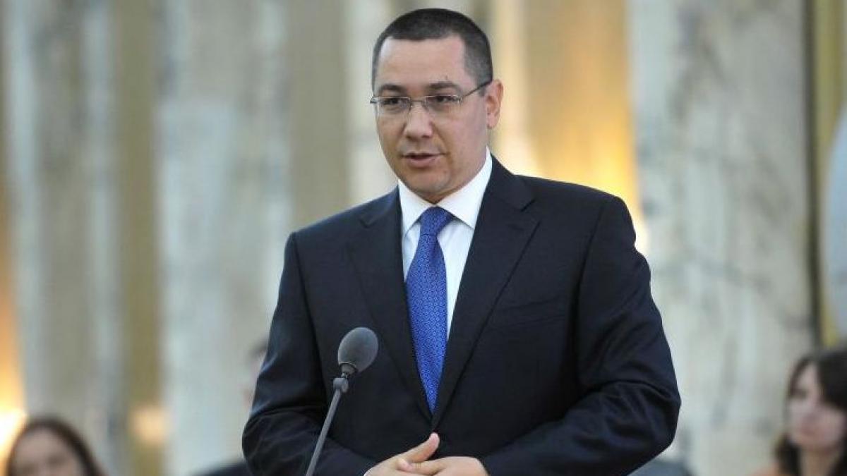 income cum acopera guvernul reducerea cas