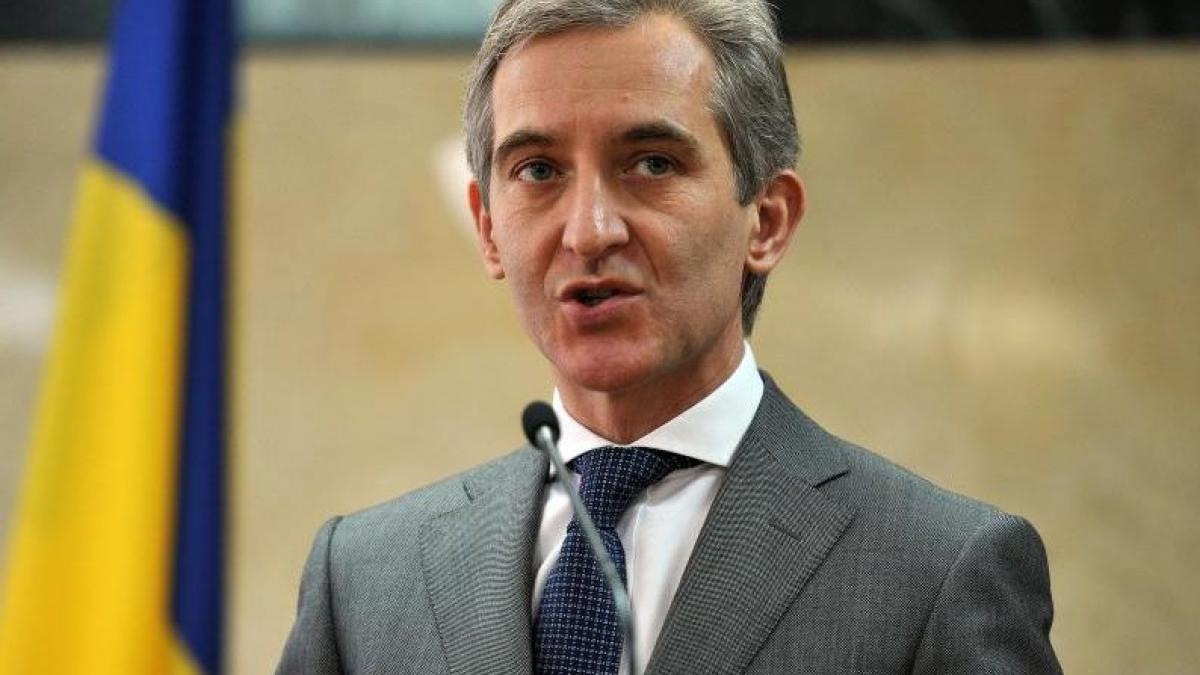 income rusia pune bete in roate moldovei