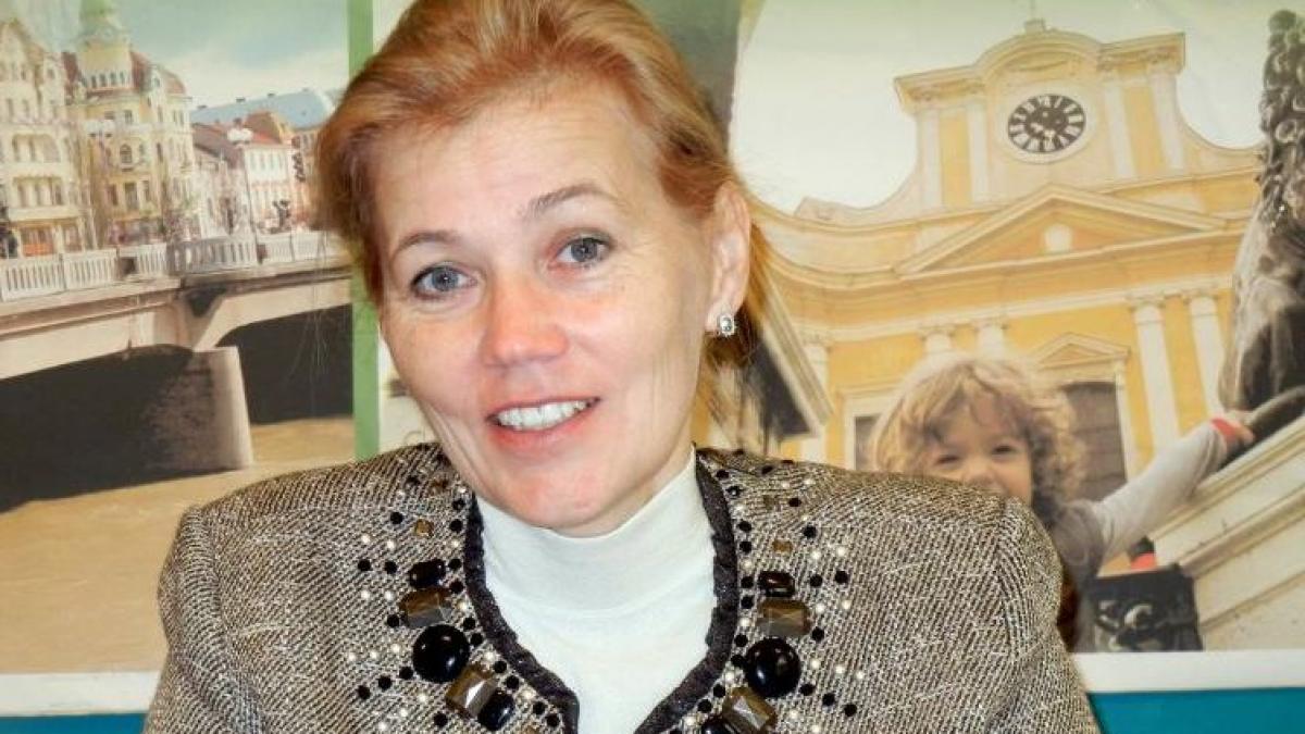 rozalia biro posibil ministru biped