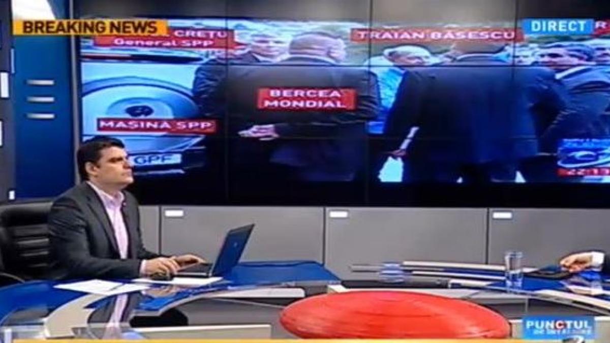 document parchetul general date explozive despre bercea mondial