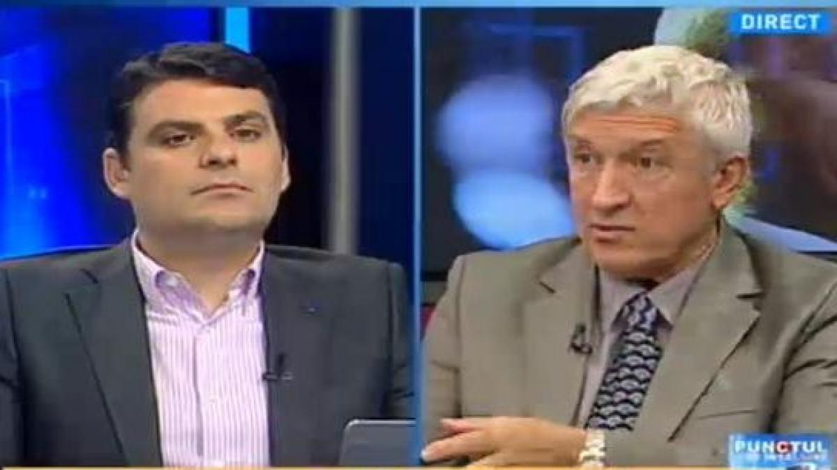 mircea diaconu e fascinant in parlamentul european dar ma irita atitudinea ukip