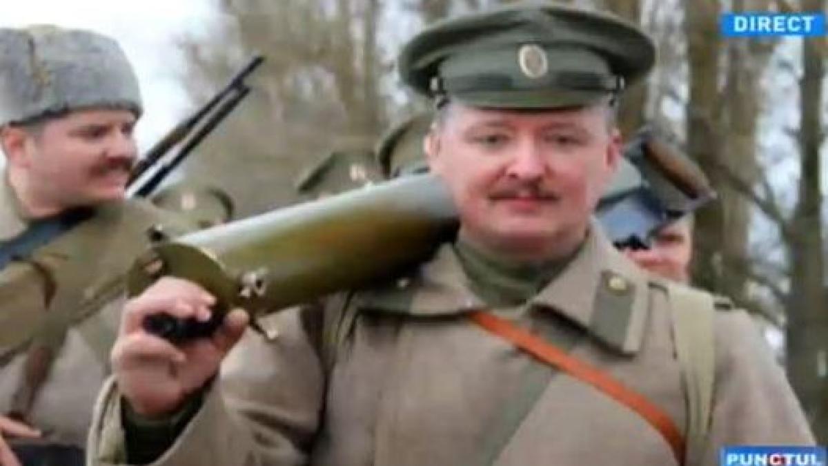 punctul de intalnire terorismul rus din ucraina marca gru si fsb