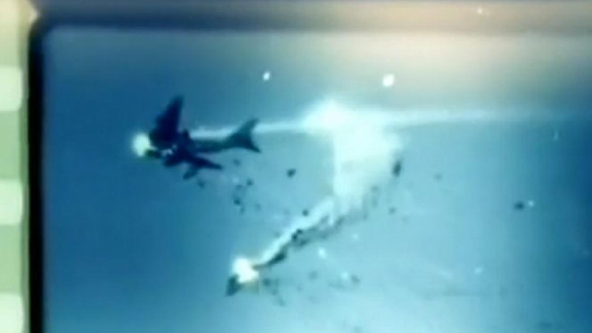 secvential romani victime ale terorismului