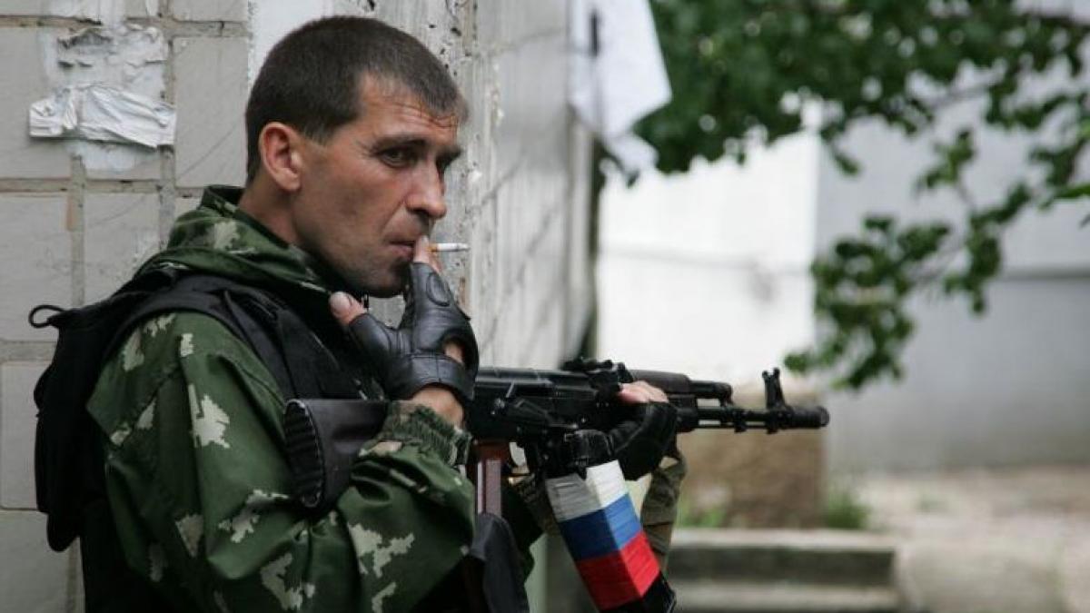 sua rusia a furnizat sisteme sofisticate de rachete insurgentilor prorusi din estul ucrainei