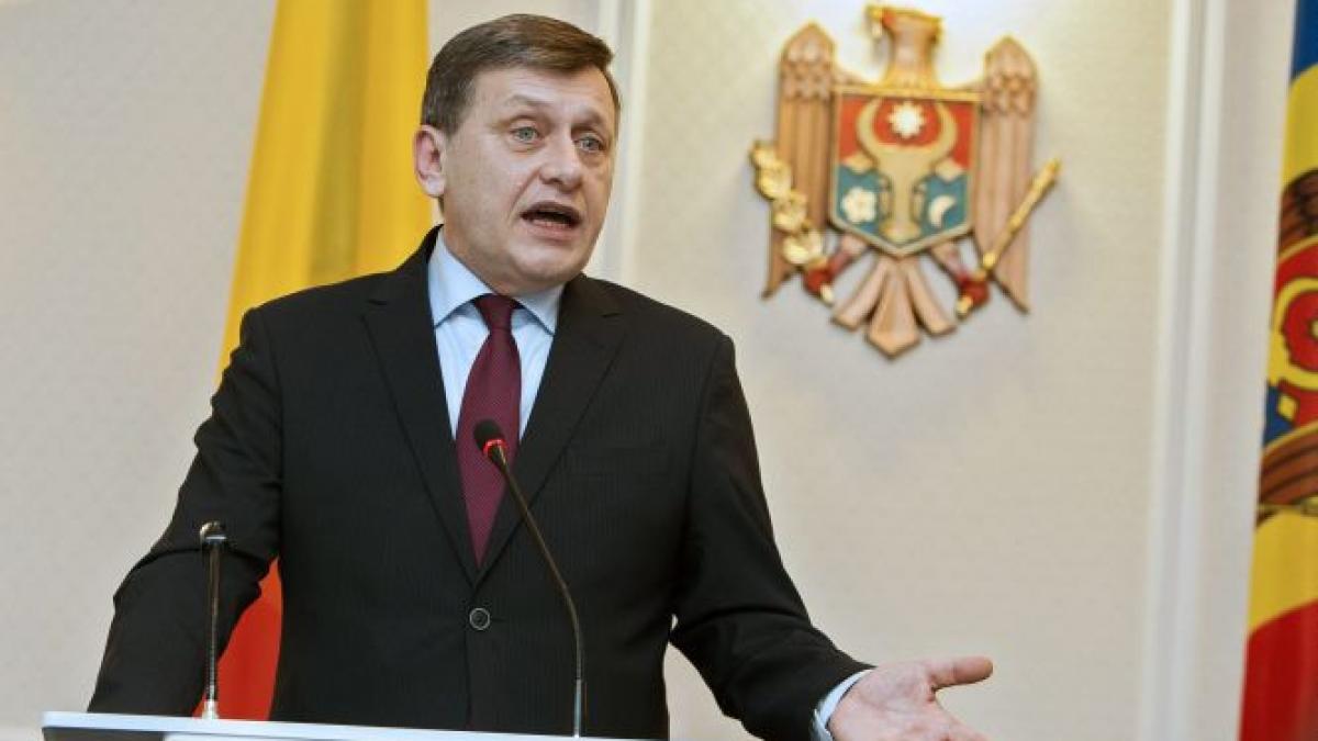 antonescu nu renunt la candidatura la prezidentiale exclud o candidatura independenta