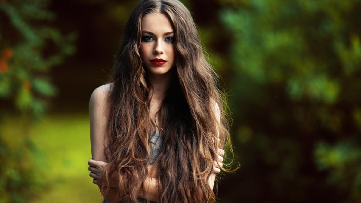 ce ar trebui sa uiti total cinci sfaturi de ingrijire care iti pun in pericol parul