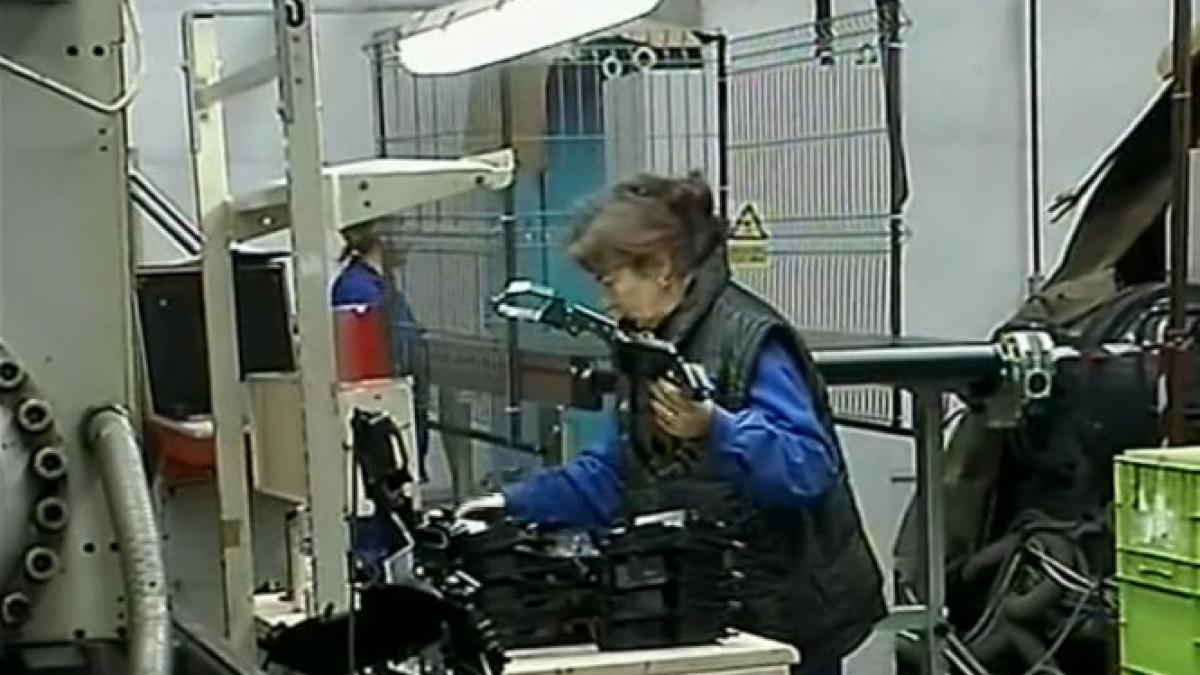 daily income imm urile motorul in pana al economiei