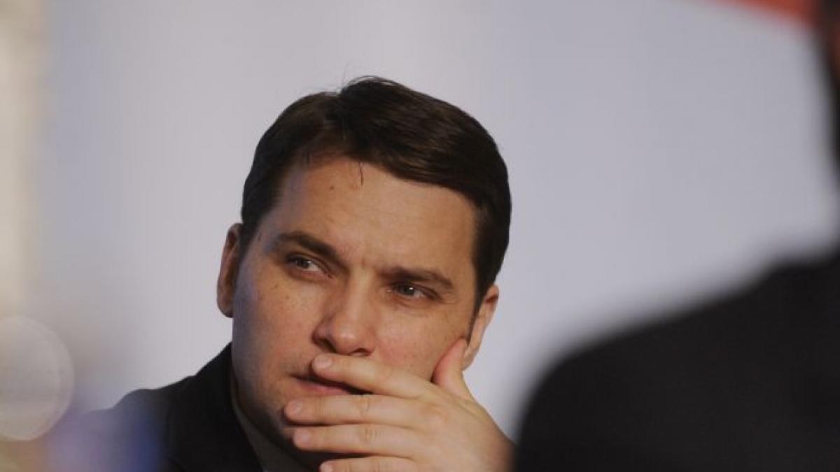 dan sova posibilitatea ca traian basescu sa nu fi stiut despre activitatile clanului bercea este