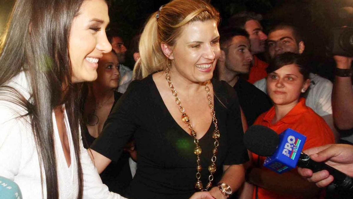 deziluzia optica fetite dulci ca n odobesti