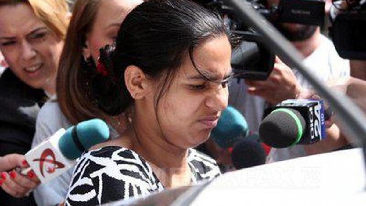 izaura anghel mircea basescu ne a cerut 1 milion de euro