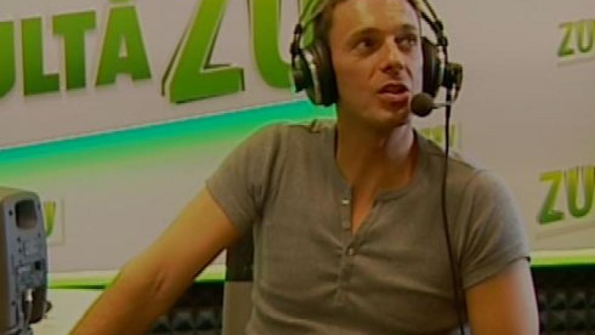 mircea badea luam lumina de la curtea constitutionala deoarece nu avem creier sa judecam singuri si