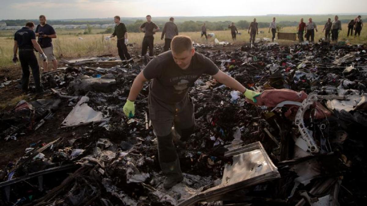 o noua lovitura pentru ucraina trebuiau sa inchida spatiul aerian