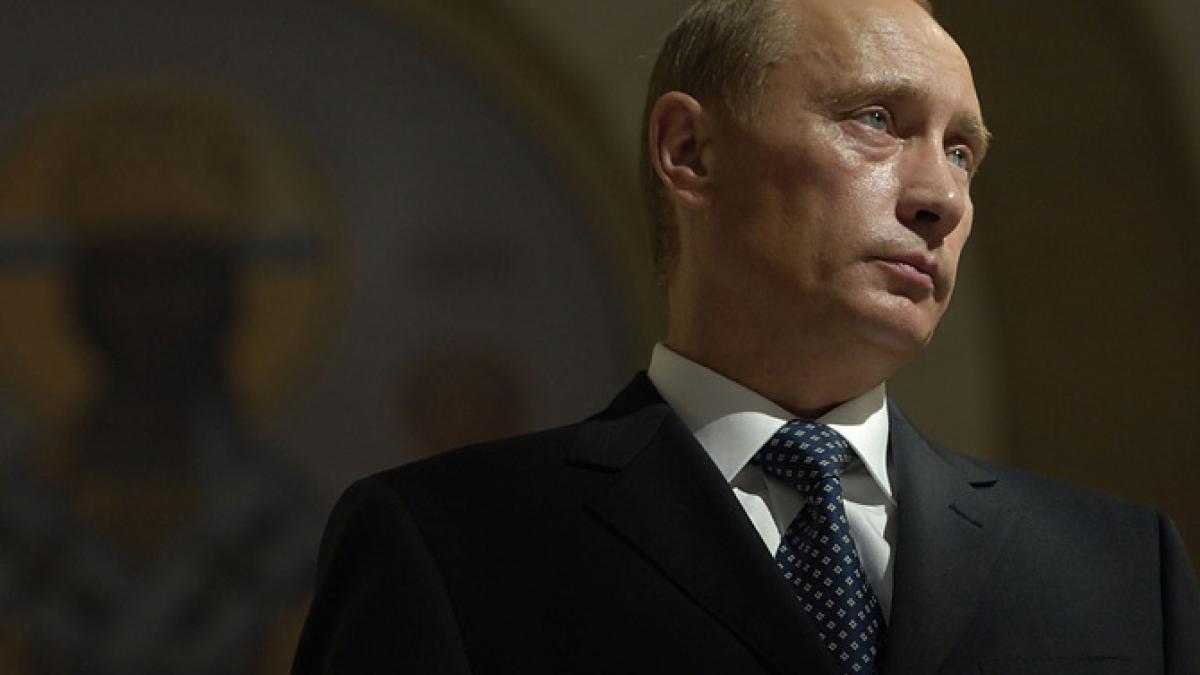 rusia extrem de interesata de soarta cutiilor negre nimic nu trebuie sa ajunga in mainile strainilor