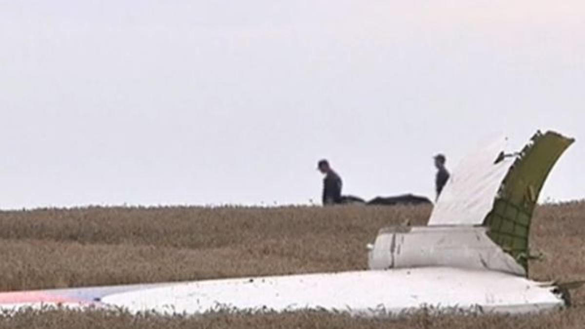 rusia il contrazice pe obama moscova nu a detectat nicio racheta