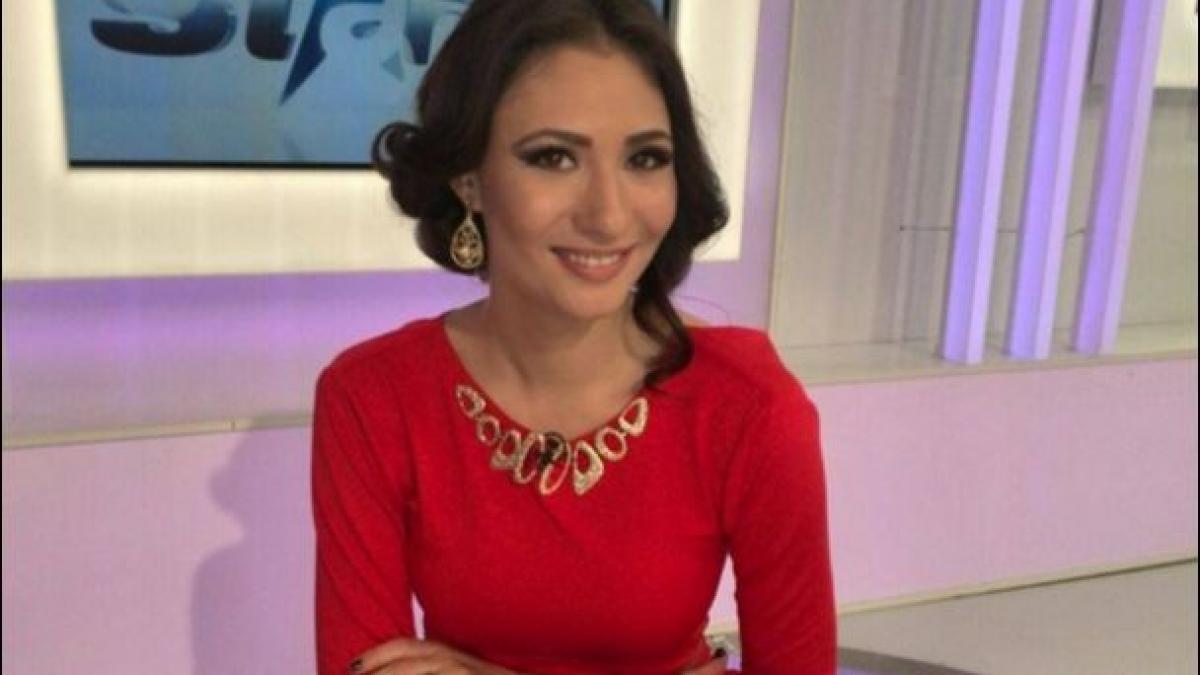 antena stars din nou premianta emisiunea star magazin in top 3 audiente