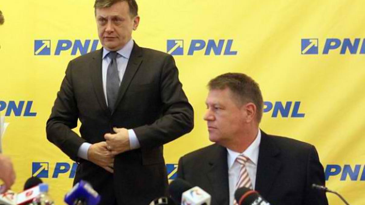 deziluzia optica draga anto