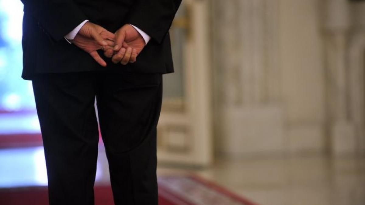 inflatie de candidati pentru cotroceni care este candidatul cu cele mai mari sanse sa castige