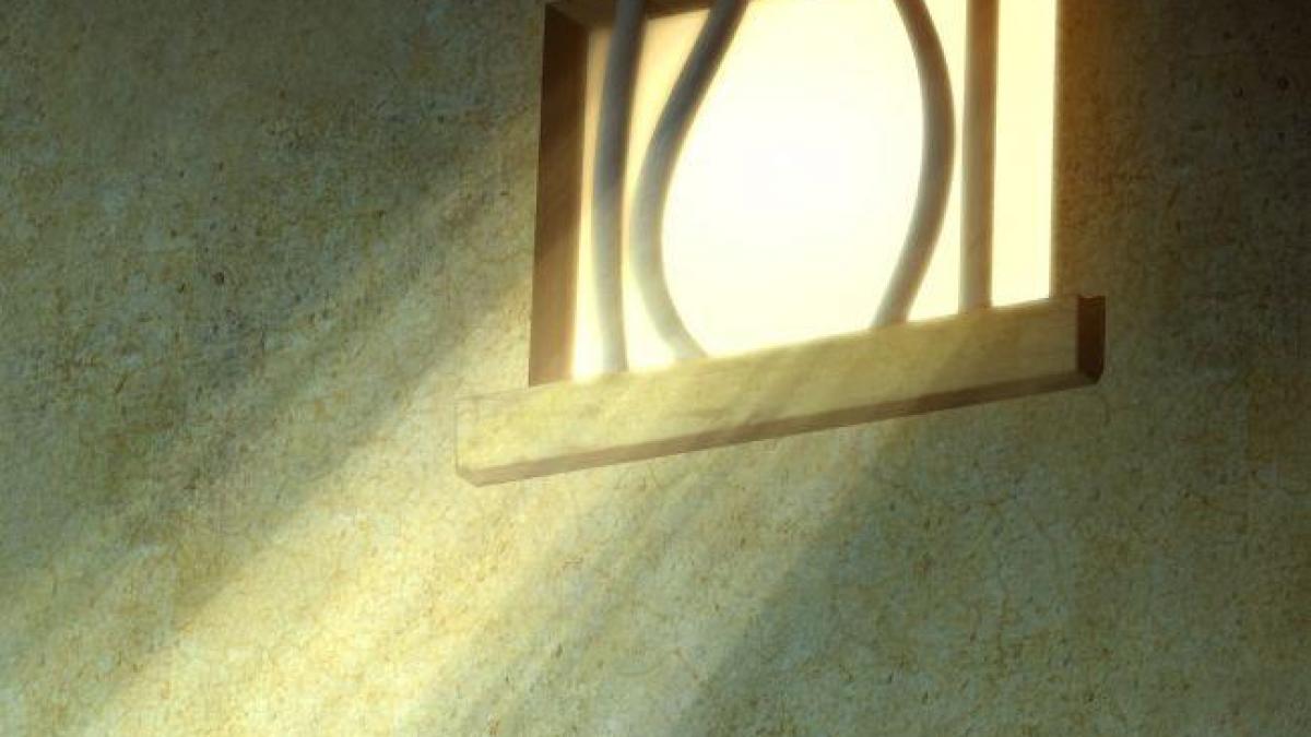 marile evadari din puscariile din romania scurta istorie