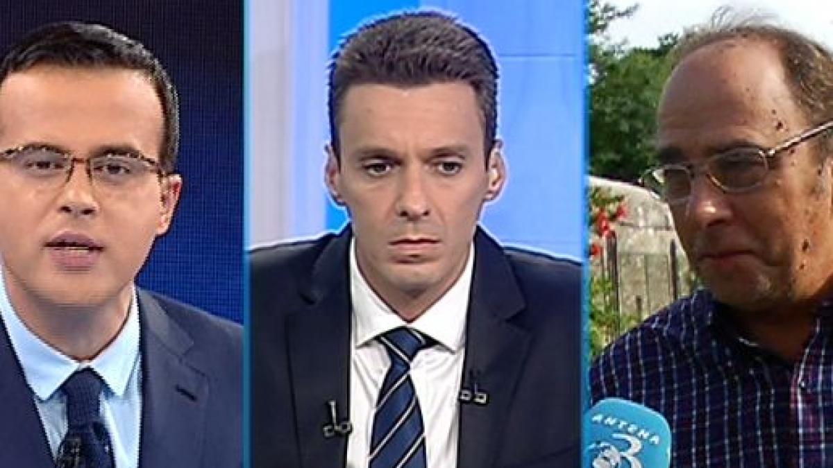 mircea badea dialog cu procurorul eugen iacobescu este momentul decisiv pentru a fi curajosi
