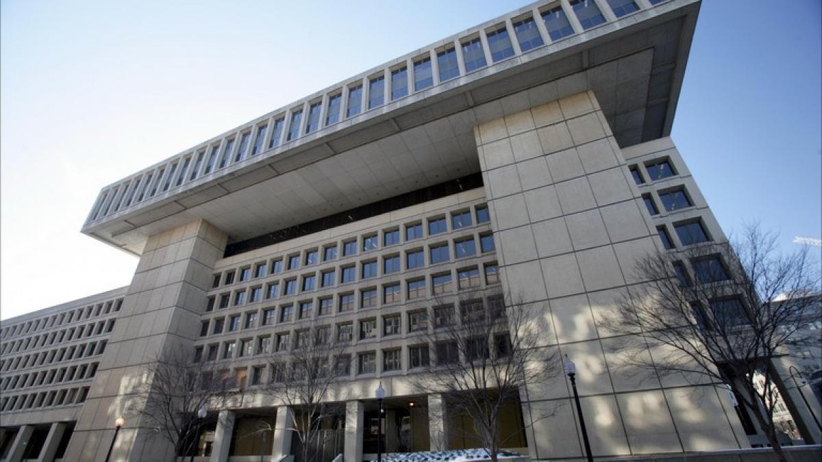 raportul socant care arata ce a facut fbi ul dupa atacurile de la 11 septembrie a platit oameni sa