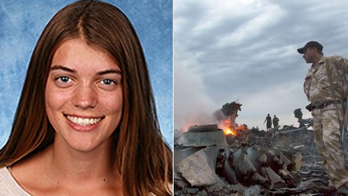 scrisoarea unui tata indurerat catre vladimir putin multe multumiri liderilor separatisti care mi