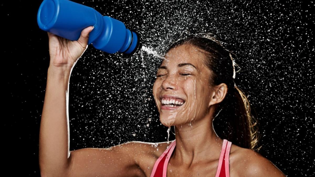 te hidratezi cum trebuie