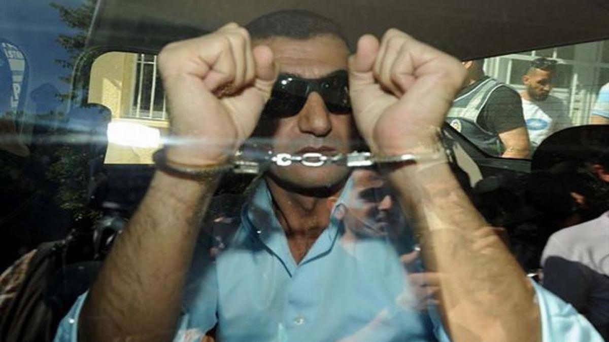 turcia zeci de politisti arestati pentru interceptarea ilegala a premierului erdogan