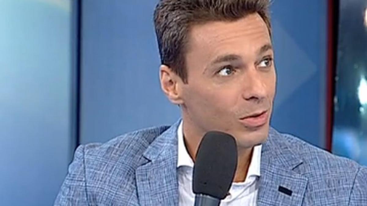 badea sa il aud pe basescu vorbind despre economie e ca si cum as auzi o pe bianca dragusanu