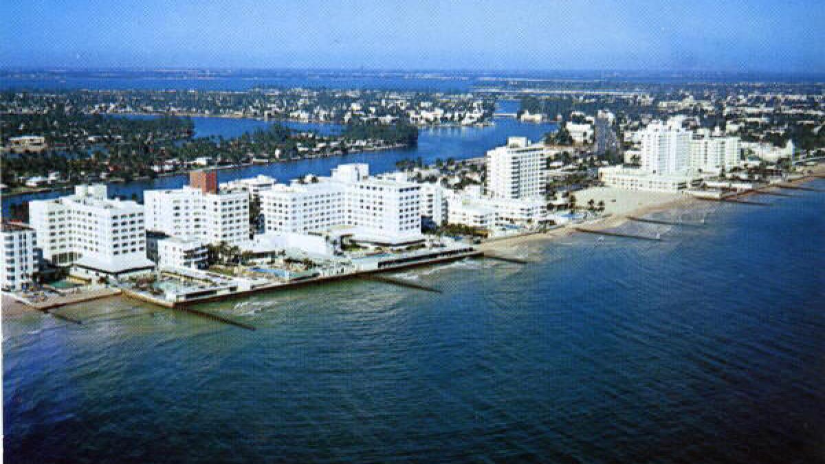 casele din romania sunt demodate politicienii nostri investesc mai nou in locuinte in sua