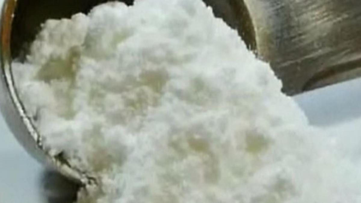 cazuri alarmante in america s au inregistrat deja 18 decese i am gasit in camera fiului meu plicuri