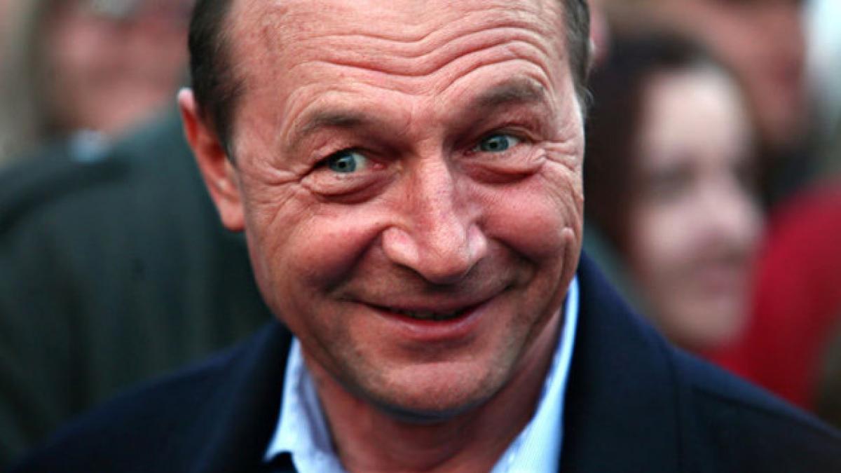 izaura anghel face o noua dezvaluire care l ar putea infunda pe presedinte exista o inregistrare