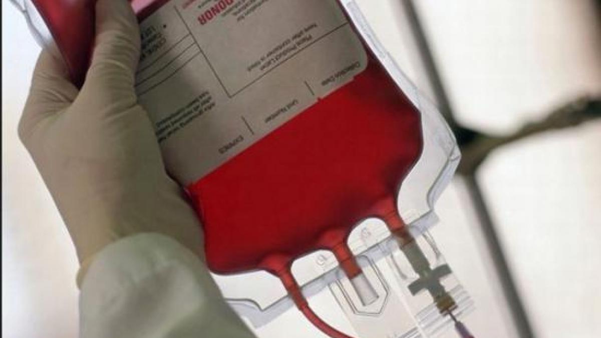 la un pas de moarte din cauza unei perfuzii gresite neglijenta in spitalul din targu carbunesti