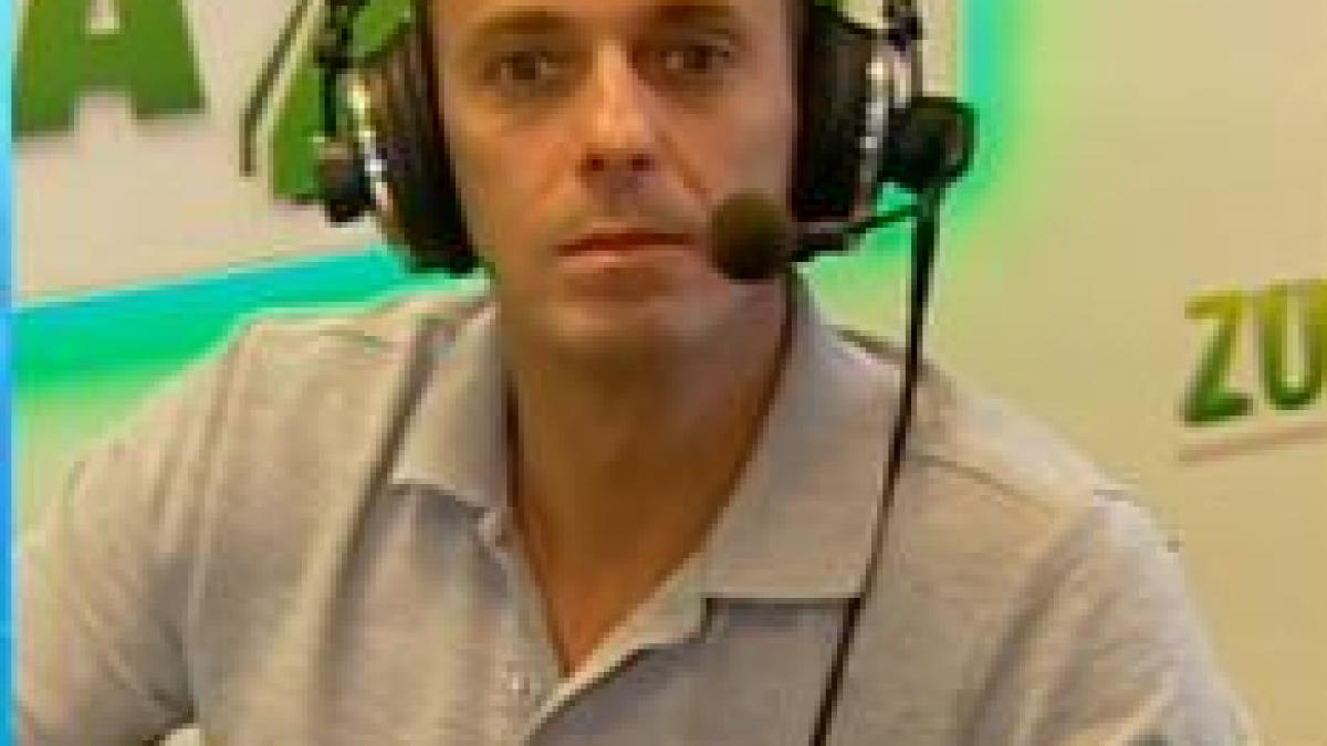 mircea badea despre traian basescu este un om las foarte las acesta este si motivul pentru care nu