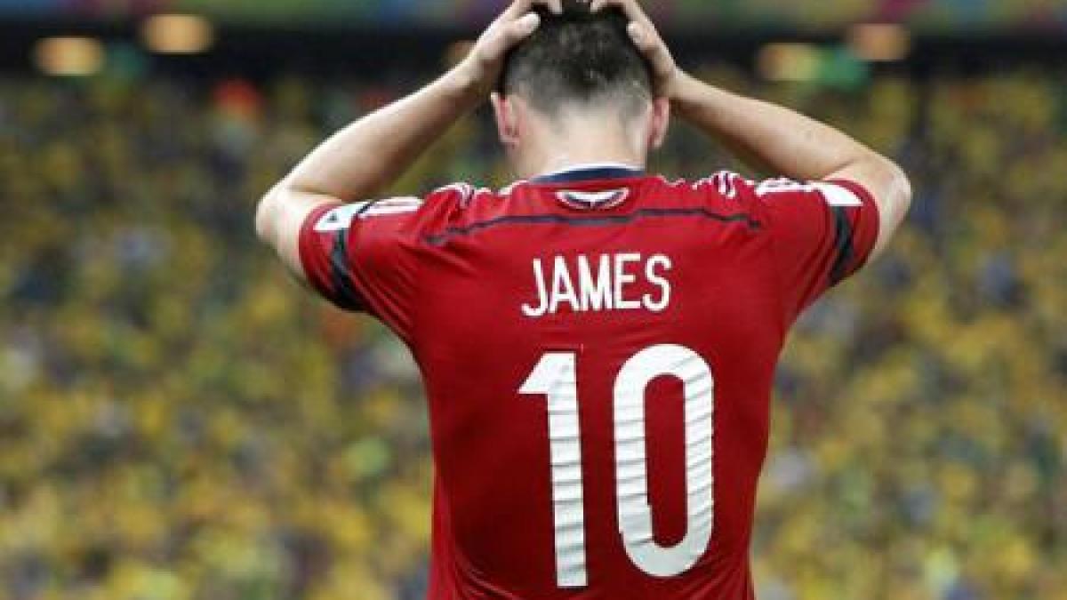 noua sute de tricouri au fost vandute intr o singura ora ce club a reusit aceasta performanta